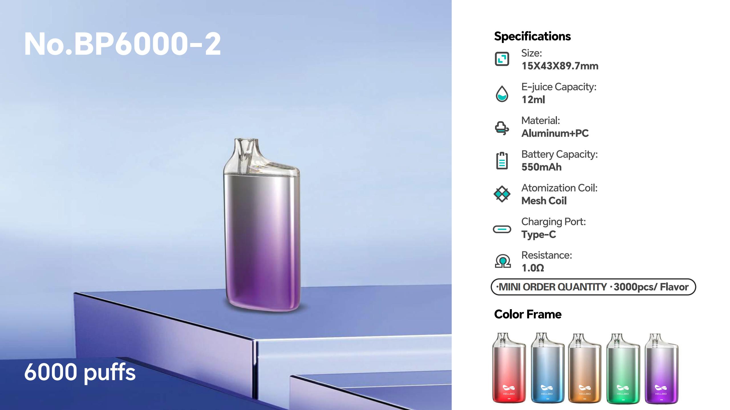 XELLBIO Product_06.jpg